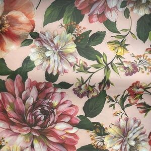 New dolce & gabbana gift box